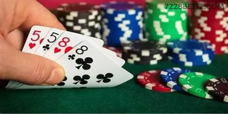 Roleta e blackjack 7228bet
