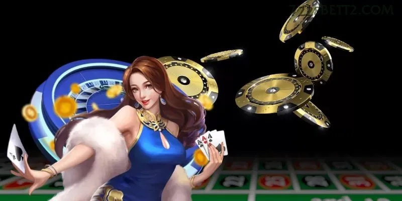 App 7228bet Android download