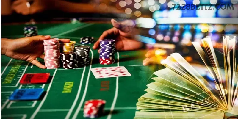 7228bet multi dispositivo