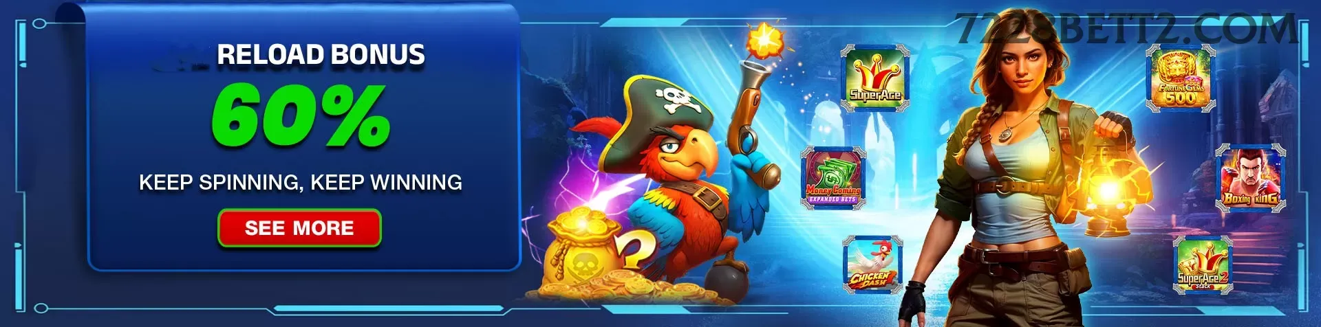 Aviator - Crash game popular na 7228bet