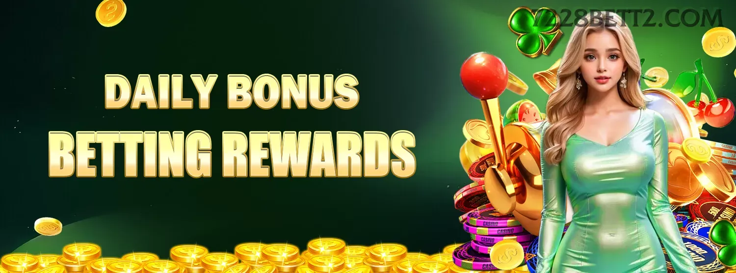 Bônus boas-vindas 7228bet R$100