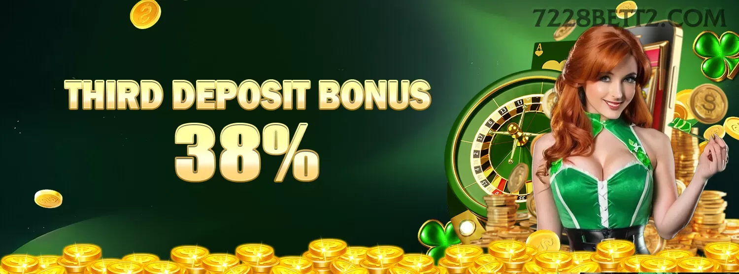 Slots 7228bet - Sweet Bonanza e caça-níqueis populares